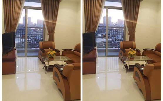 apartment for rent in binh thanh district BT105L4752 (7)